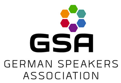 Klaus-Dittrich-GSA_WB_Hoch_RGB_Professional_Member