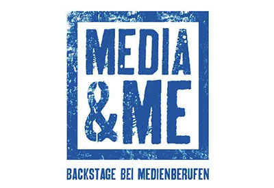 Klaus-Dittrich-media-me
