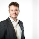 klaus-dittrich-Coaching-home-1